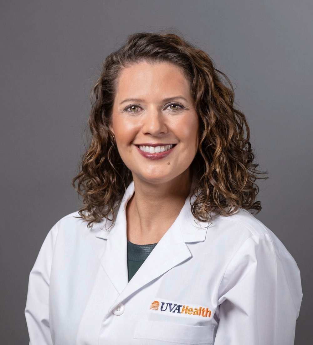 Ileana Mauldin, PhD Research Assistant Professor of Surgery