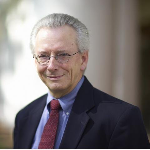 James Childress