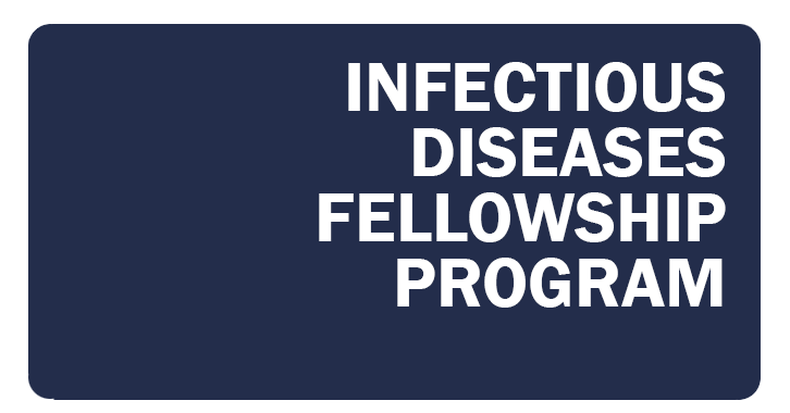 The goal of all the Division's training programs is to prepare graduate students, postdoctoral and medical fellows as independent investigators in the field of infectious diseases. Our philosophy is that interactions between basic scientists and clinicians in research and during training are essential for the breakthroughs and discoveries needed in this field...