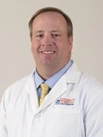 Sean Reed, MD Assistant Dean for Student Affairs
