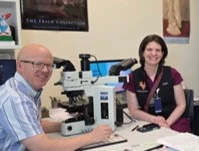 Surgical Pathology Picture