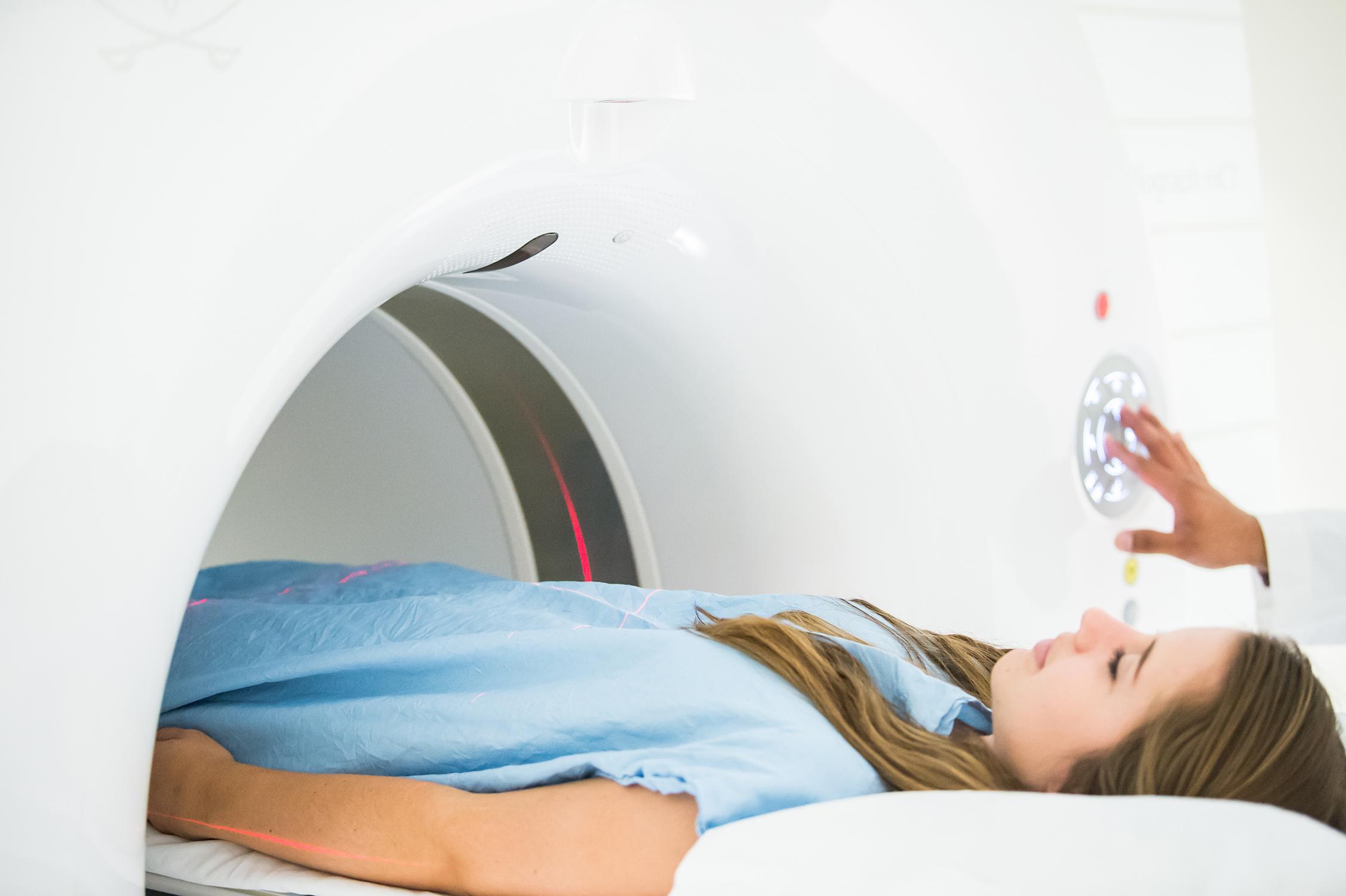 Imaging Research MRI Attaway-150_0