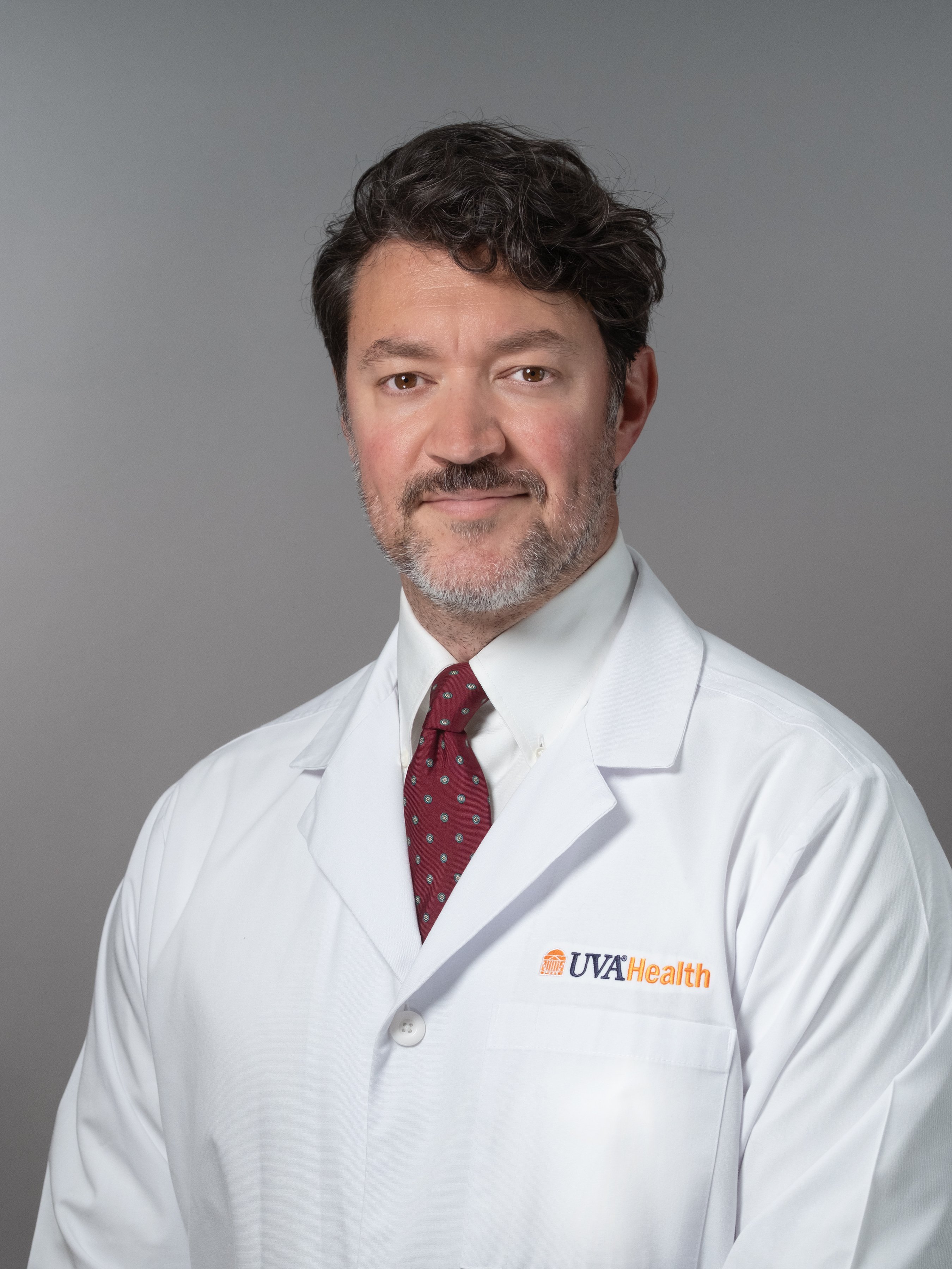 Jade Nunez, MD