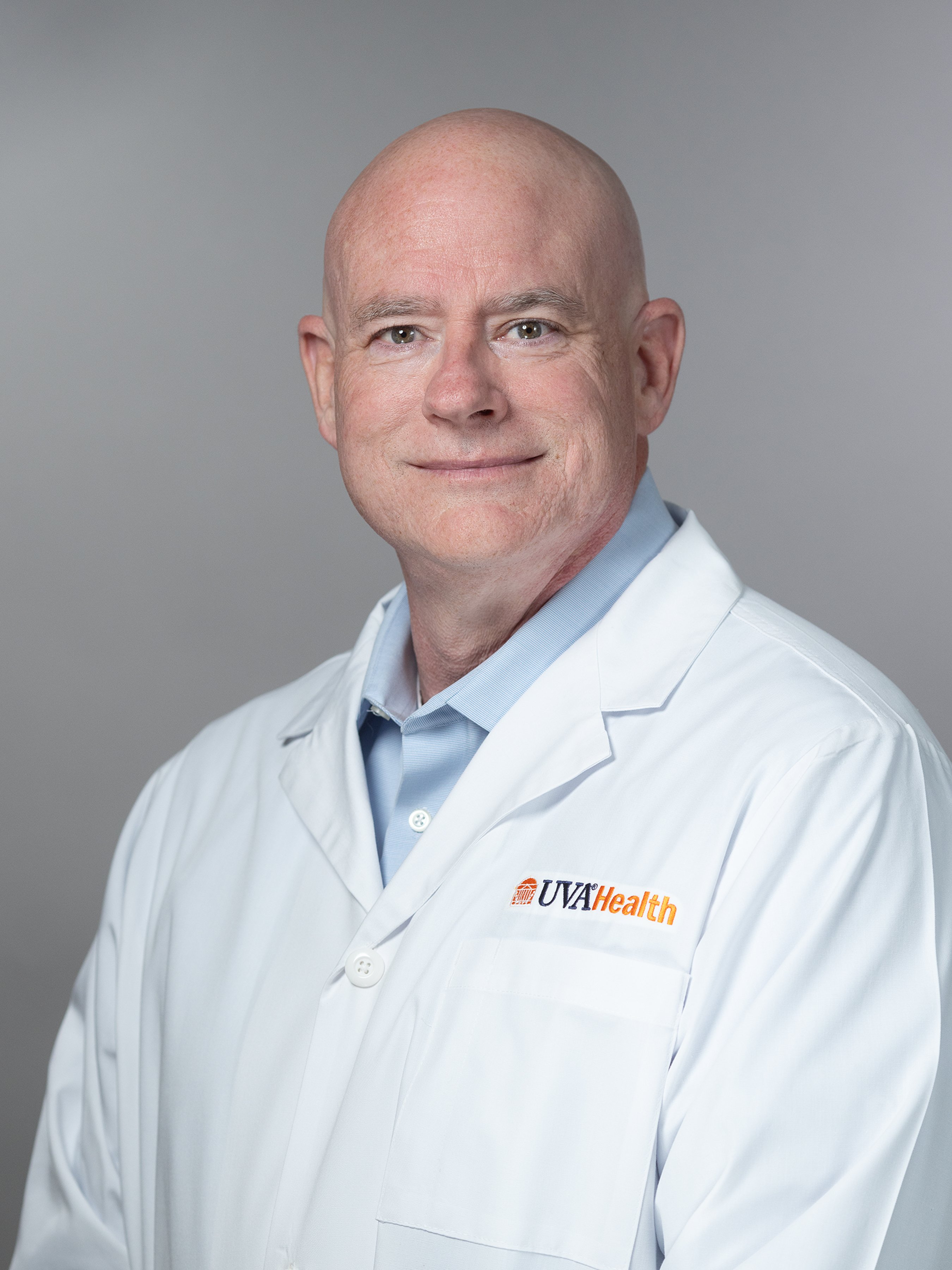 Peter T. Hallowell, MD