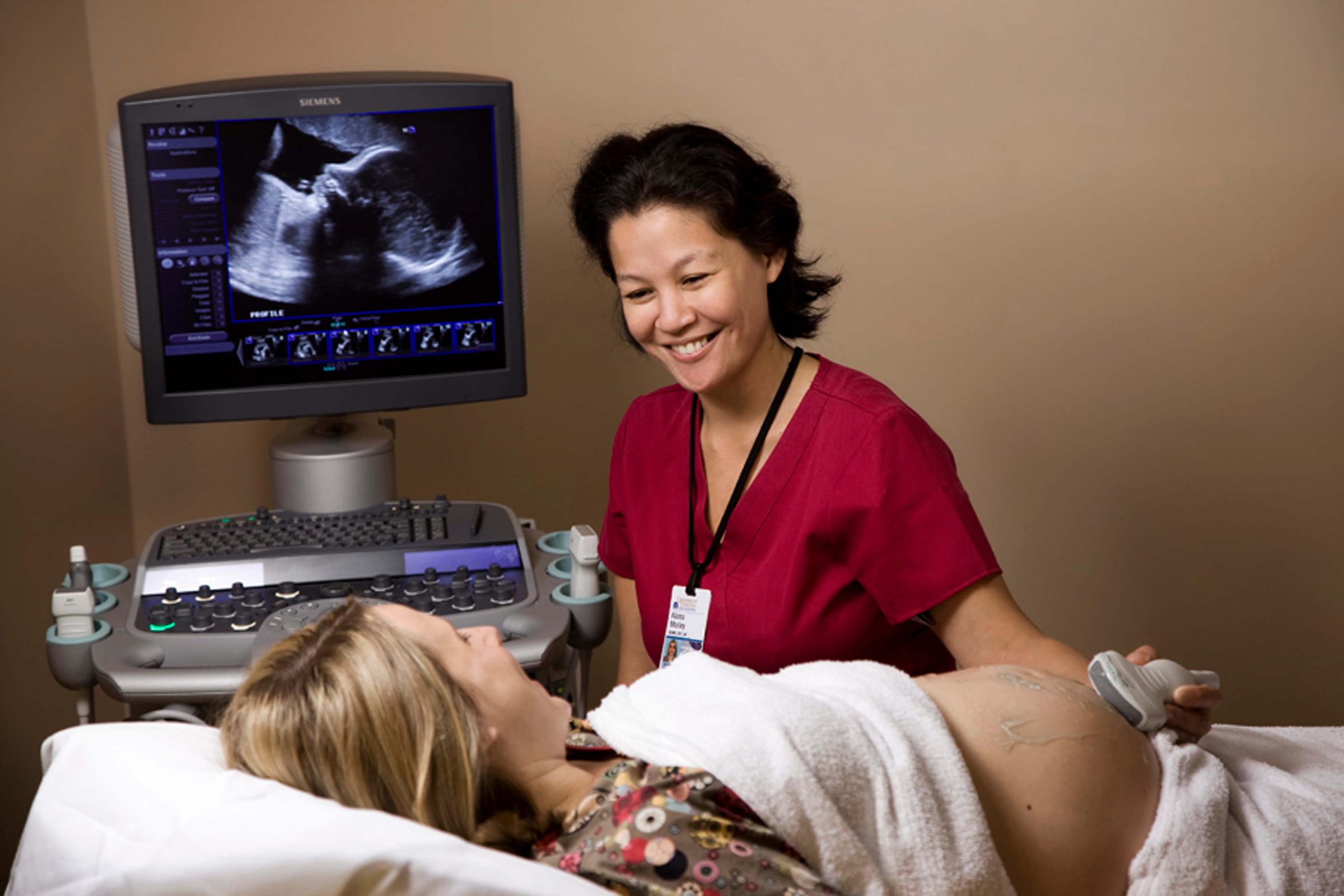 09036_ ultrasound 015 final HR