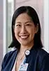 Cindy Bo Leadership Picture