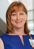 Karin W. Skeen, MSN, RN, NEA-BC Associate Chief of Women&#x27;s and Children&#x27;s Services