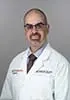 Dr. Ankush Gosain