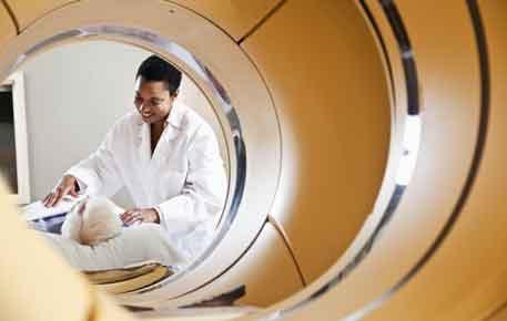 Get screened for lung cancer