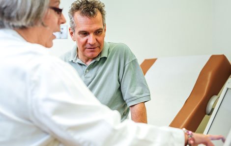 Refer Your GI Patient