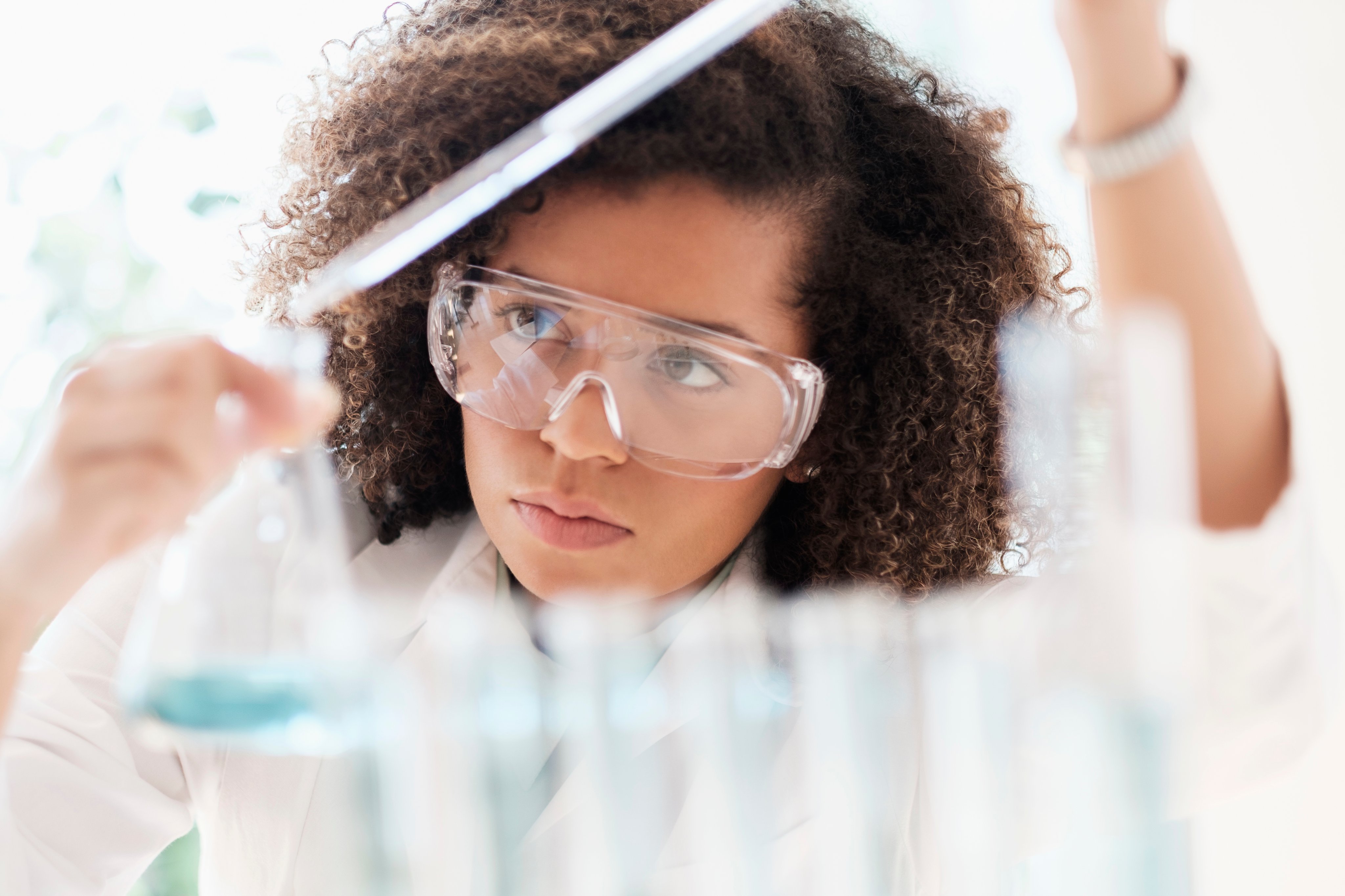 Open Clinical Trials
