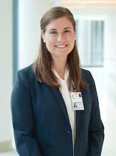 Embedded - Past admin fellow Megan 163x220