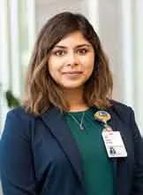 Sana Khalid