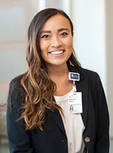 Kathleen Pham, MBA