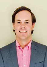 Joshua Billig, MHA