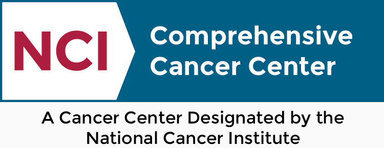 Virginia's First NCI-Designated Comprehensive Cancer Center