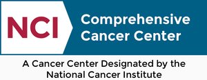 Virginia's First NCI-Designated Comprehensive Cancer Center