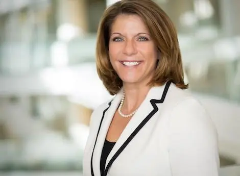 Jennifer Siciliano
