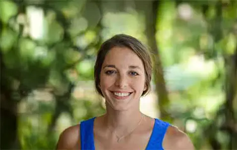Meghan Puglia, PhD