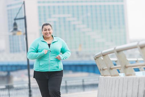 Still deciding if bariatric surgery is right for you?