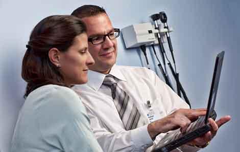 How to get a second opinion for your cancer diagnosis