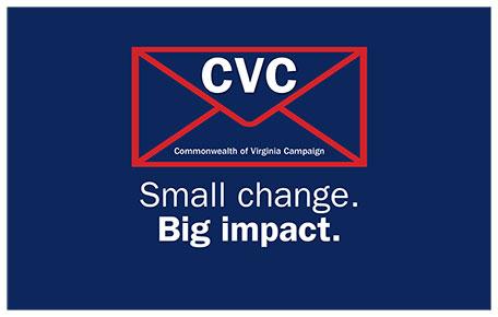 CVC logo