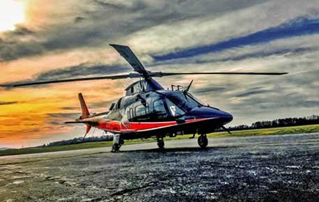 pegasus-helicopter-emergency