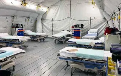 emergencysvcstent