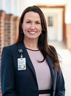 Mary-Frances-Southerland240x325