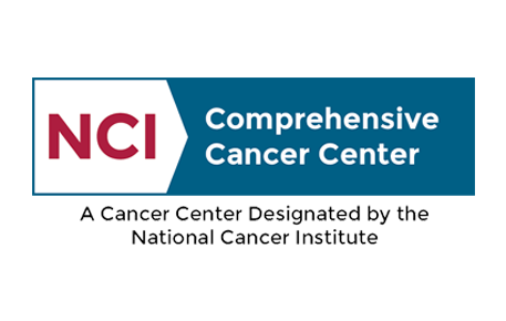 nci