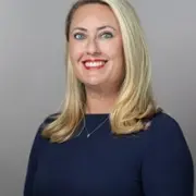 LisaHudnallUPGHeadshot