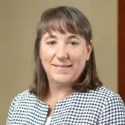 SusanRumseyUPGHeadshot