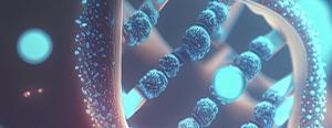 Investing in Cutting Edge of Biotechnology Research