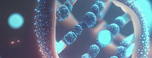 Investing in Cutting Edge of Biotechnology Research