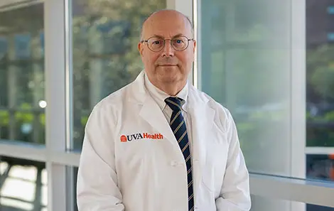 Mitchell_Rosner470x297