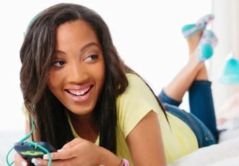 tameka needed a heart transplant after being diagnosed with restrictive cardiomyopathy