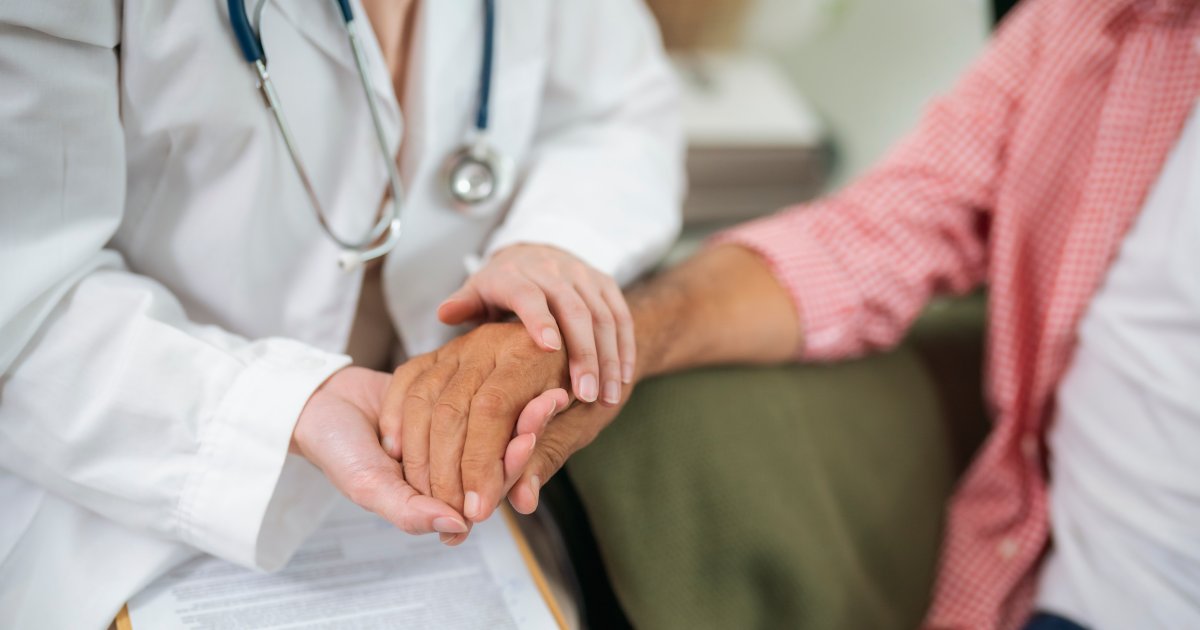 Medical Professionals Establish Guidelines for AI's Future Role in Healthcare Medical Professionals Establish Guidelines for AI's Future Role in Healthcare