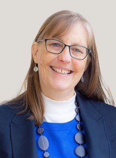 Leading Nervous System Researcher to Chair UVA Department of Cell Biology