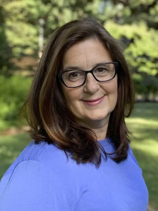 Wendy Cohn, PhD