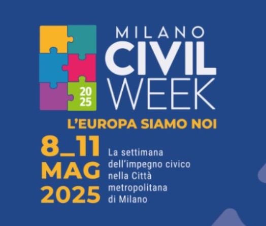 Civil week