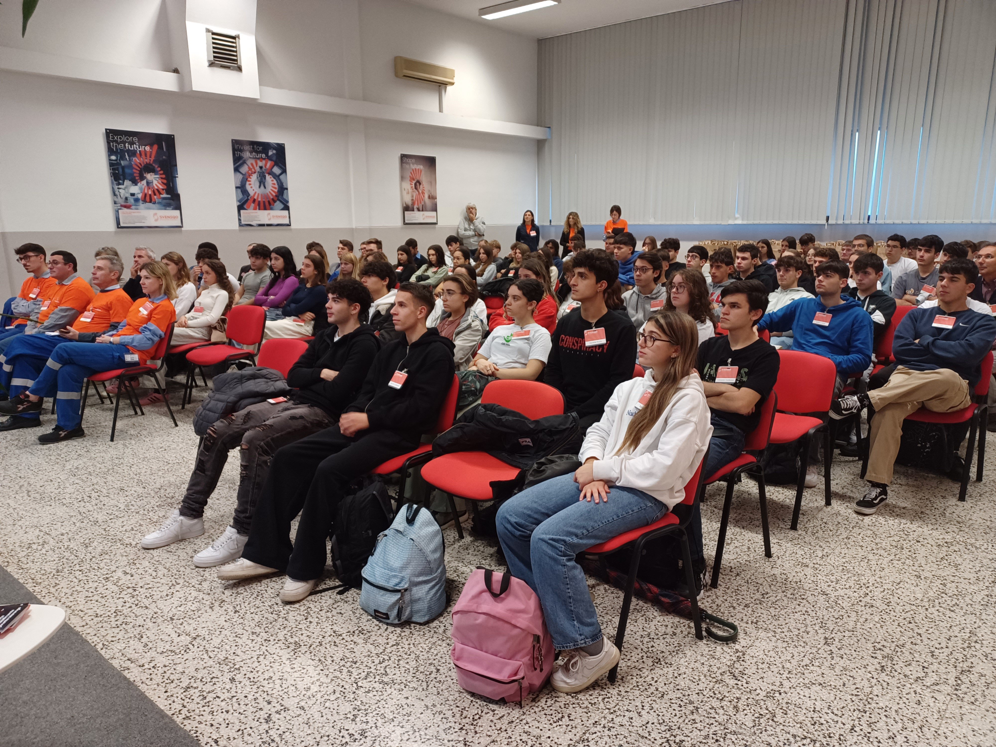 FA LAB EDU PUBBLICO