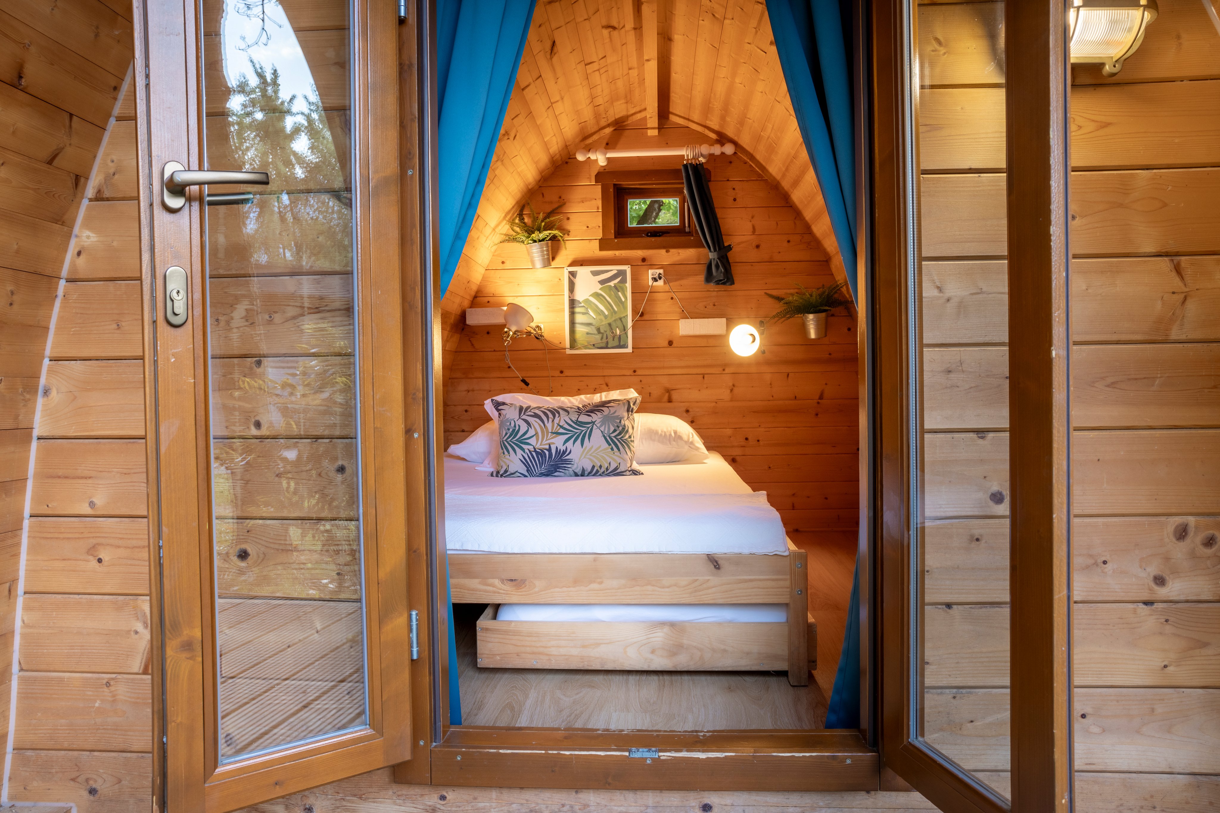 elfbar elfa master akku Camping und Glamping PODs online kaufen in der Schweiz
