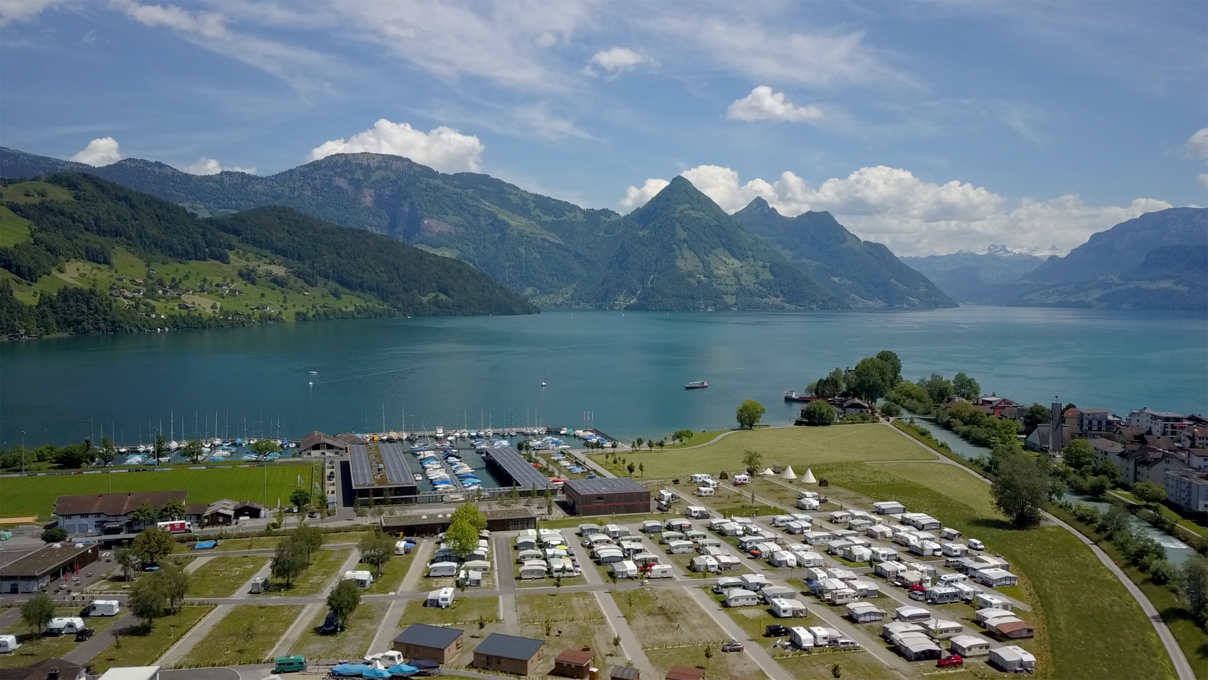 leichte hängematte Camping Hängematte