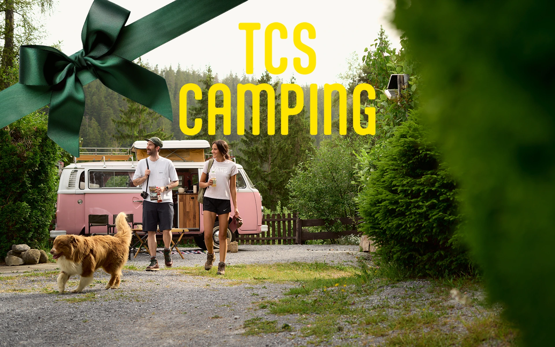 naturkönig campingstuhl Faltstuhl 160kg – Maximaler Komfort & Robustheit Outdoor – pandaloo.ch main image 0