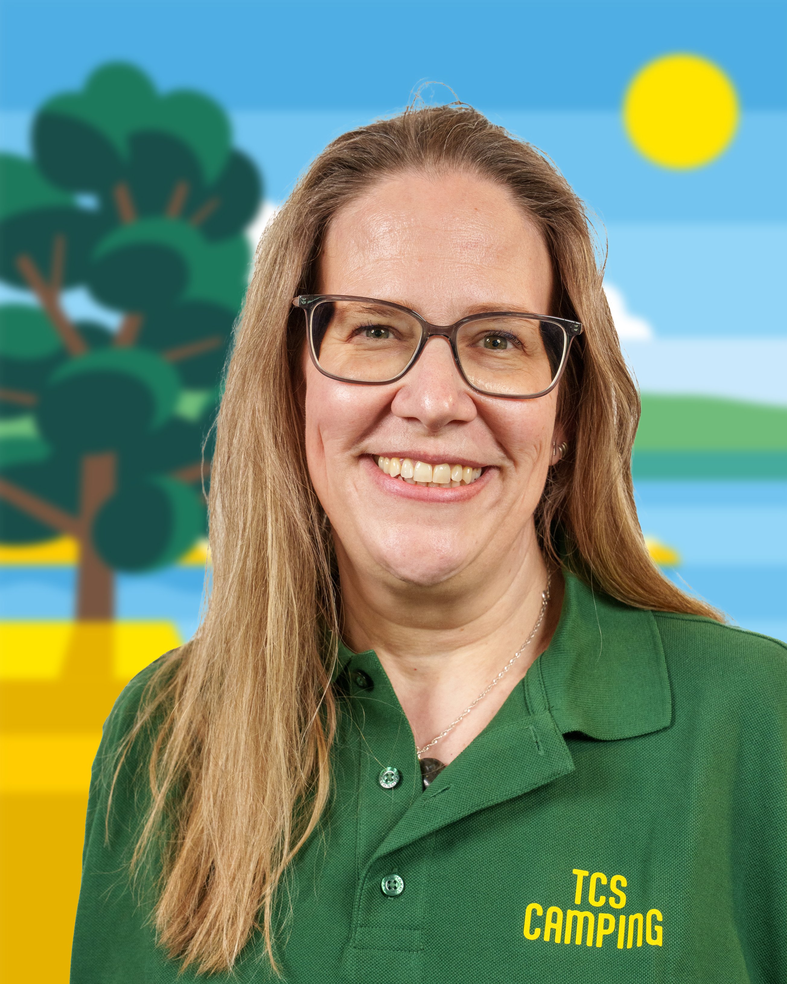 Nicole Wichoud-Fluri