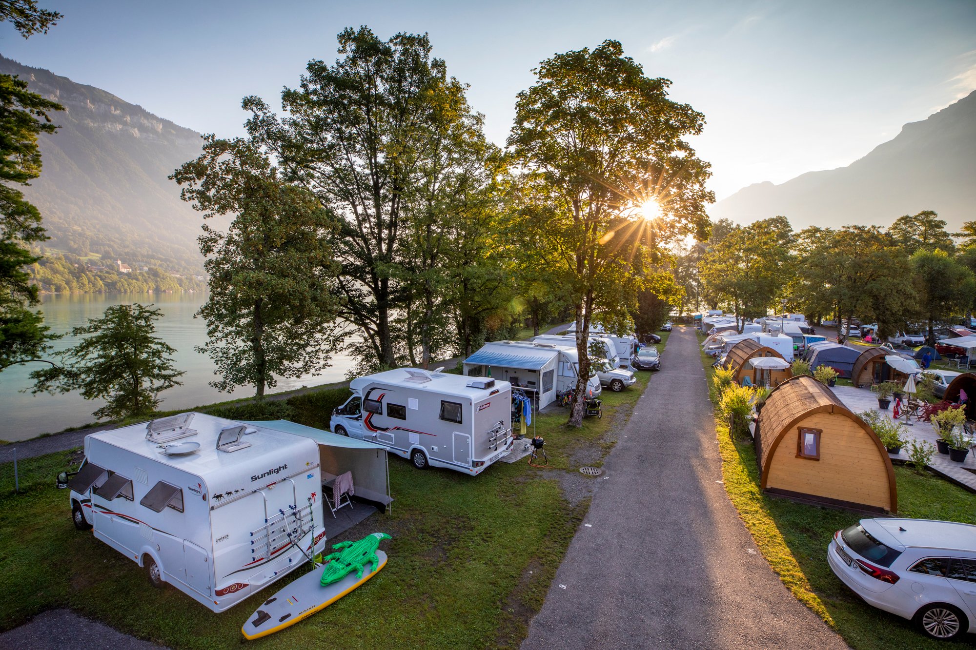 teppich camping vorzelt PREMIUM Vorzeltteppich fr WIGO Rolli Plus