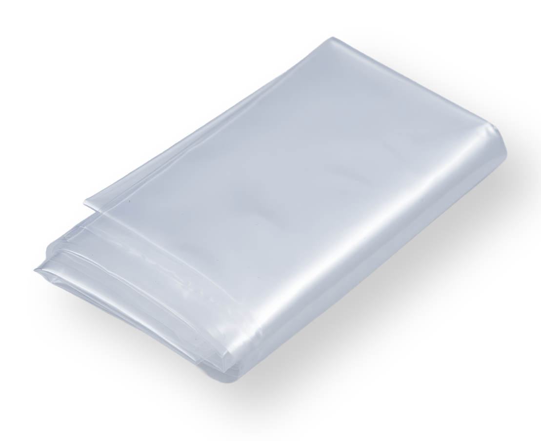 Display cover of the OS 4 Up