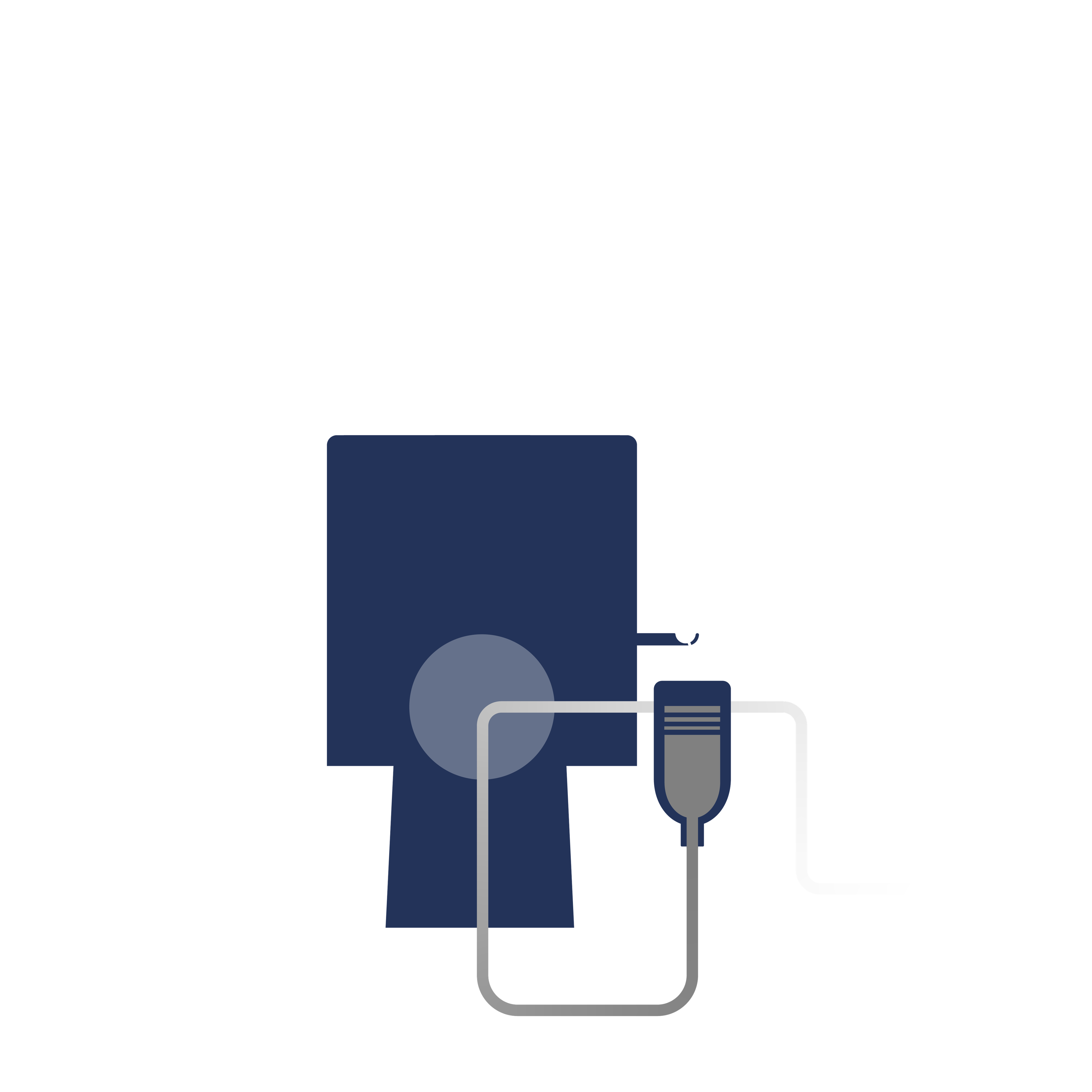 Diagram of dynamic infusion in OS 4 Up