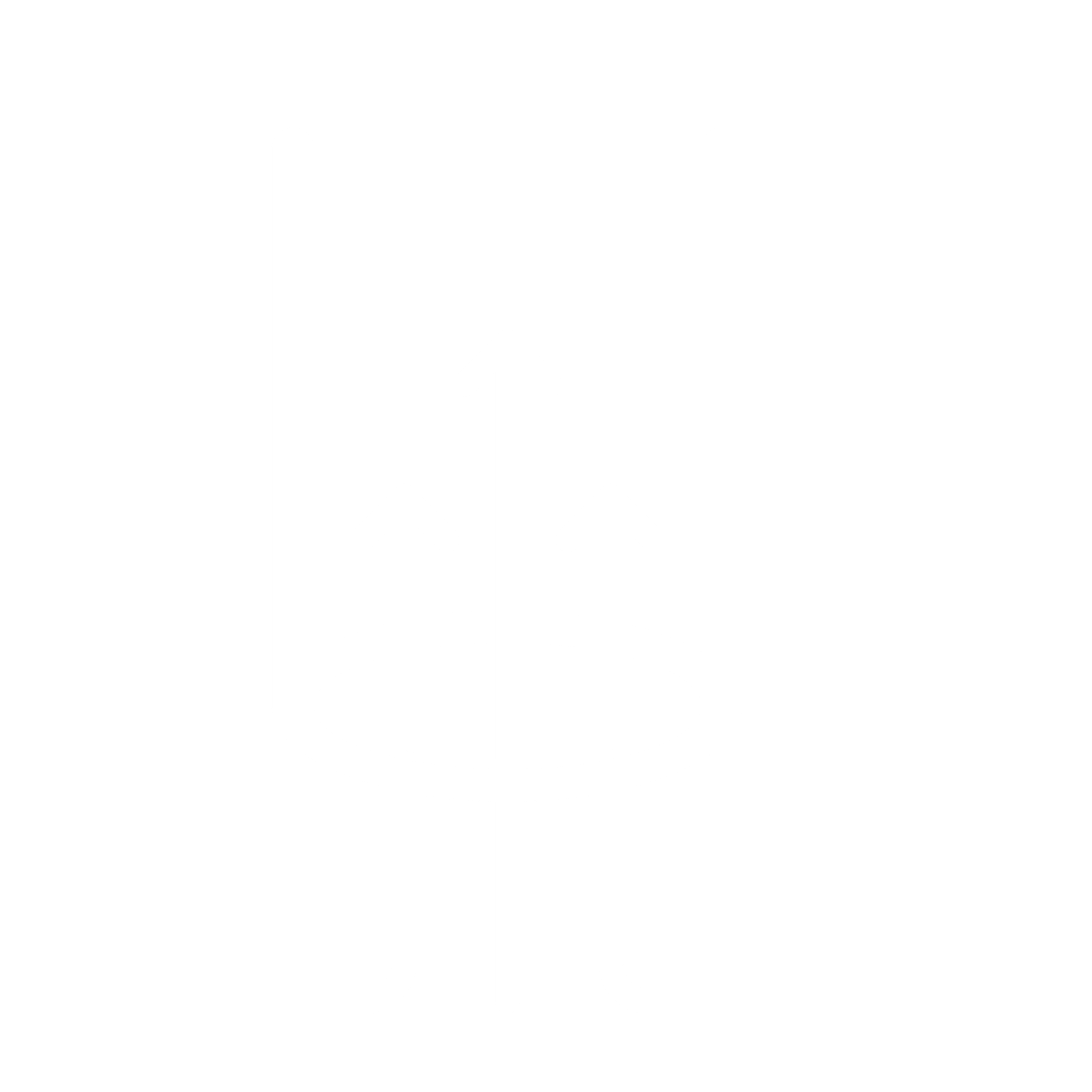 Icon representing Venturi pump vacuum with upward arrows indicating rapid vacuum build-up and flow dynamics