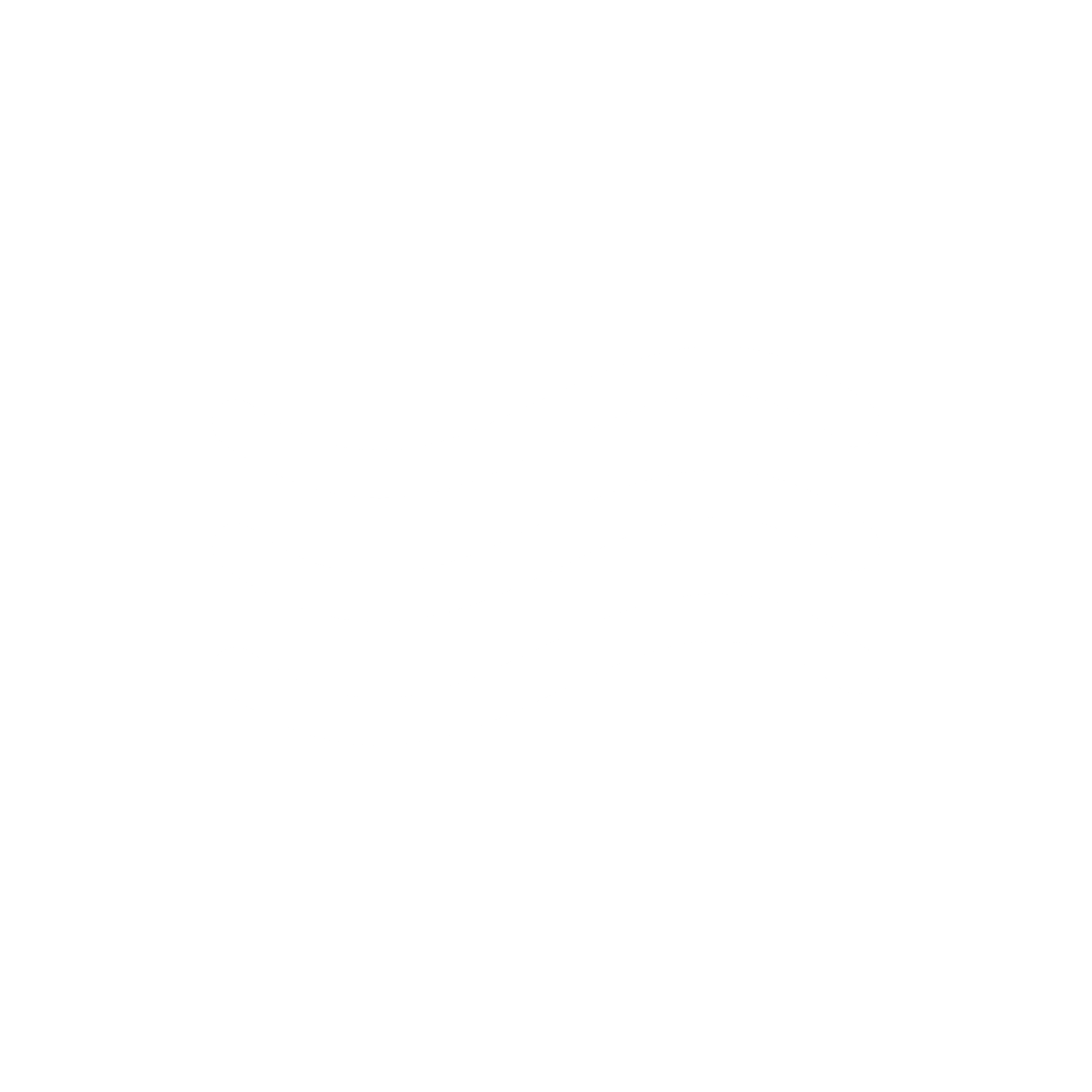 Icon representing peristaltic pump flow with continuous wave lines indicating controlled, steady fluid movement